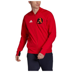 Adidas Ανδρική ζακέτα VRCT Jacket